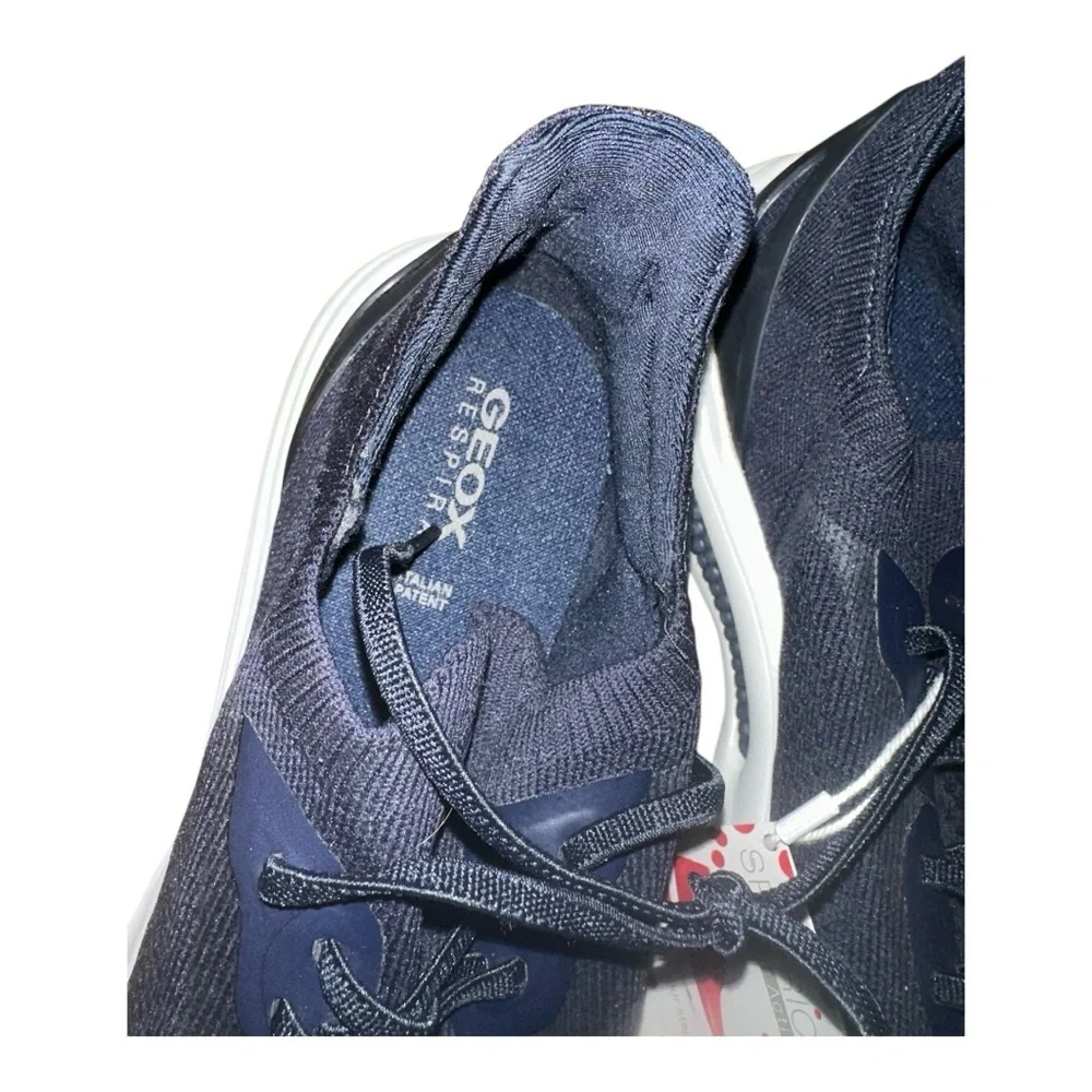 Geox brand new